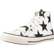 Baskets Converse CHUCK TAYLOR ALL STAR LARGE STARS