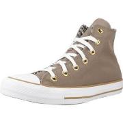 Baskets Converse CHUCK TAYLOR ALL STAR