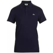 T-shirt Lacoste Polo