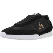 Baskets Le Coq Sportif VELOCE I