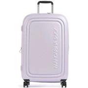 Valise Mandarina Duck P10SZV32