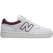 Baskets New Balance 32363