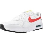 Baskets Nike FZ3623 WMNS