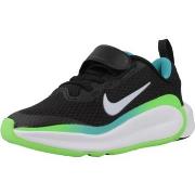 Baskets enfant Nike INFINITY FLOW