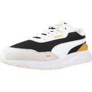 Baskets Puma RUNTAMED