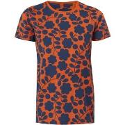 T-shirt Regatta Orla Kiely