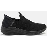 Baskets Skechers 149709 SLIP INS ULTRA FLEX 3.0