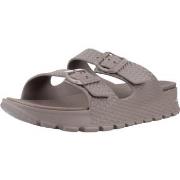 Tongs Skechers ARCH FIT FOOTSTEPS HINESS