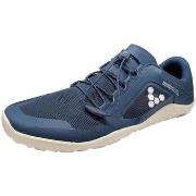 Chaussures Vivobarefoot -