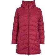 Manteau Vila -