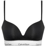 Brassières de sport Calvin Klein Jeans -