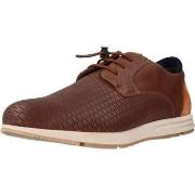 Derbies Cetti C1214 V20