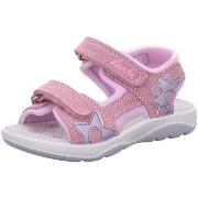 Sandales enfant Supremo -