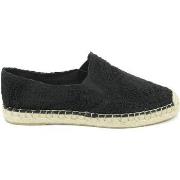 Espadrilles Ash espadrilles