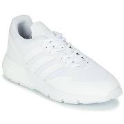 Baskets basses adidas ZX 1K BOOST