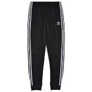 Jogging enfant adidas GIANNY