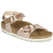 Sandales enfant Birkenstock RIO