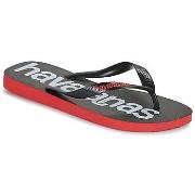 Tongs Havaianas TOP LOGOMANIA 2