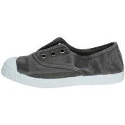 Slip ons enfant Cienta 70777