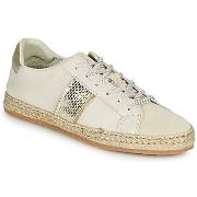 Baskets basses Betty London NECE