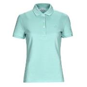 Polo Lacoste PF5462