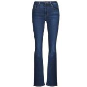 Jeans Levis 726 HIGH RISE BOOTCUT