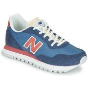 Baskets New Balance WL527CCD, Sneaker Femme