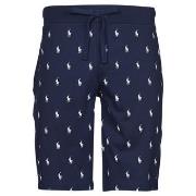 Short Polo Ralph Lauren SLIM SHORT