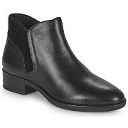 Bottines Geox D FELICITY