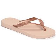 Tongs Havaianas TOP TIRAS