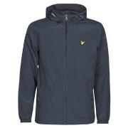 Blouson Lyle &amp; Scott FAFARLI