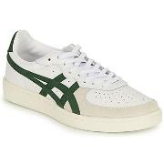 Baskets basses Onitsuka Tiger GSM