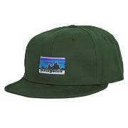 Casquette Patagonia SCRAP EVERYDAY CAP