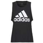 Debardeur adidas W BL TK