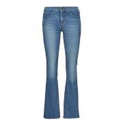 Jeans Levis 315 SHAPING BOOT