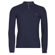 Polo Polo Ralph Lauren TREKINA