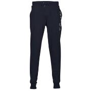 Jogging Tommy Hilfiger BASIC BRANDED SWEATPANTS