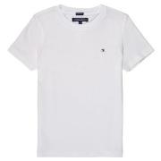 T-shirt enfant Tommy Hilfiger SORELA