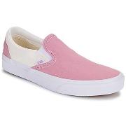 Slip ons Vans CLASSIC SLIP-ON