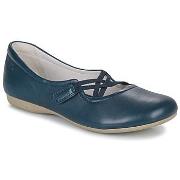 Ballerines Josef Seibel FIONA 39