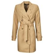 Trench Vero Moda VMCELESTE