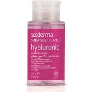 Démaquillants &amp; Nettoyants Sesderma Sensyses Cleanser Hyaluronic