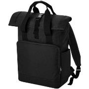 Sac a dos Bagbase BG118L