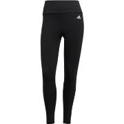 Jogging adidas W 3S 78 TIG