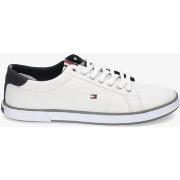 Ville basse Tommy Hilfiger H2285ARLOW 1D