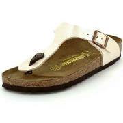 Sabots Birkenstock -