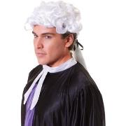 Accessoires cheveux Bristol Novelty Court