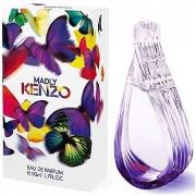 Eau de parfum Kenzo Madly - eau de parfum - 50ml - vaporisateur