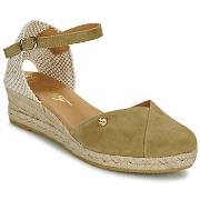 Espadrilles Betty London INONO