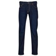 Jeans tapered Diesel D-YENNOX